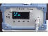 STEC: Single TransEpithelial Clamp